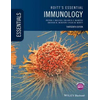 Roitts Essential Immunology