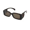 Gucci GG1325S 012