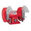Raider RD-BG01 Stona brusilica 061102, 150W
