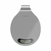 Cecotec Kuhinjsko tehtnica Smart Healthy EasyHang