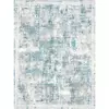 Tkani Tepih 120x170cm Isvind