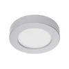 LED PLAFONJERA