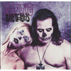 DANZIG - SKELETONS (Picture Disc)
