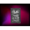 Gel za pranje za črno perilo Puella | Zaščita barv in čistota Variant: Enkratni vzorec (1 pranj/10 ml)