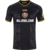 Jako Dres Dynamo Dresden 3rd 2026/27