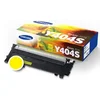 Toner Master Samsung CLT-404 Yellow