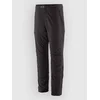 Patagonia Terravia Peak - Reg moške hlače black