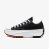 Converse Patike Run Star Hike