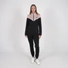 LOTTO Trenerka confidenza suit W