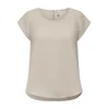 ONLY Bluza ONLVic bež