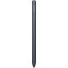 Samsung original PISALO EJ-PT730BBE za Samsung Galaxy Tab S7 FE - črn