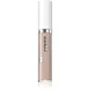 Bell Hypoallergenic tekoči korektor odtenek 30 Beige 5 g