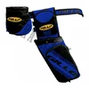 Gillo Quiver Field GQV-06