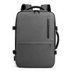 Batoh cestni Focus 002 grey