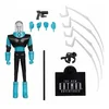 Mcfarlane Toys DC Direct - The New Batman Adventures - Mr. Freeze 6 Action Figure (WV5) ( 069800 )