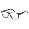 Tommy Hilfiger TH2328 OIT