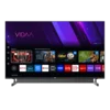 Vox Televizor 43SBV684F, 43, Full HD, Smart, Crni