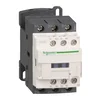 Schneider Kontaktor 9A 3P 230V AC 50Hz 1NO 1NC LC1D09P5