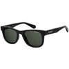 POLAROID PLD8009/N/NEW 807/M9 Polarized