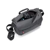Manfrotto Manhattan Speedy 10 Messenger-Tasche