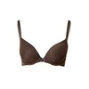 Hunkemöller Nedrček, rjava