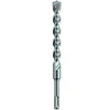 Burgija za beton SDSplus 20/210/150 D kvaliteta Makita