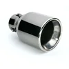 Lampa Accessories Nastavak auspuha TS-37, 38-49 mm