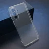 Maska silikon CLEAR za Samsung A266B Galaxy A26 5G/ providna