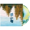 Chuck Ragan - Love And Lore (LP)