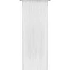 Končana Zavesa 90x245cm Lurex