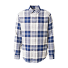 Polo Ralph Lauren Srajca modra/bela