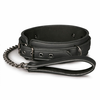 Fetish Collection – Collar & Lead Set