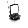 Philips SDV5120/12 Antena, 36 dBi