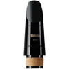 Yamaha Clarinet Mouthpiece 5C