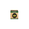 DR Strings Rare RPML 11