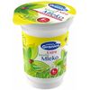 KISELO MLEKO GRANICE 6%MM 180G ČAŠA