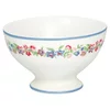 Porcelanasta skleda Green Gate Ailis, o 10 cm