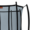 Mreža za trampolin G3 245 cm