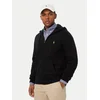 Polo Ralph Lauren Jopa 710B28290001 Črna Regular Fit