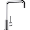 Blanco slavina mili hrom hd ( 519413 )