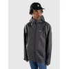 Patagonia Torrentshell 3L Rain Jakna smolder blue