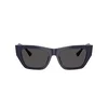 Jimmy Choo Naočare za sunce JC 5035B 501687