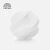 Bambu Lab PC FR White - tuljava