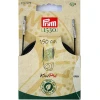 PRYM 223975 Krožna igla 150 cm