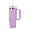 BOTTLE AND MORE TERMOVKA S SLAMICO 887 ML VIJOLA
