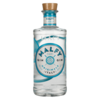 Malfy Gin Originale 0,7 l