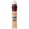 Maybelline New York New York Korektor Instant Anti-Age Eraser 00 Ivory