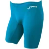 Mens swimsuit finis fuse jammer caribbean 32