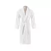 BADEMANTIL M/XL