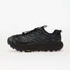 Sneakers Hoka® U Mafate Three2 Wordmark Black/ Outer Orbit EUR 46 2/3